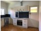 8 Binkar Street, Chermside QLD 4032