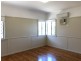 8 Binkar Street, Chermside QLD 4032