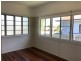 8 Binkar Street, Chermside QLD 4032