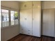 8 Binkar Street, Chermside QLD 4032