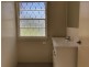 8 Binkar Street, Chermside QLD 4032