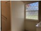 8 Binkar Street, Chermside QLD 4032
