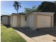 8 Binkar Street, Chermside QLD 4032