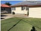 8 Binkar Street, Chermside QLD 4032