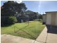 8 Binkar Street, Chermside QLD 4032