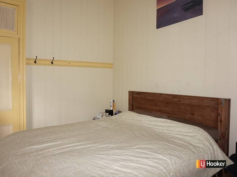 30 Nudgee Road, Hamilton QLD 4007