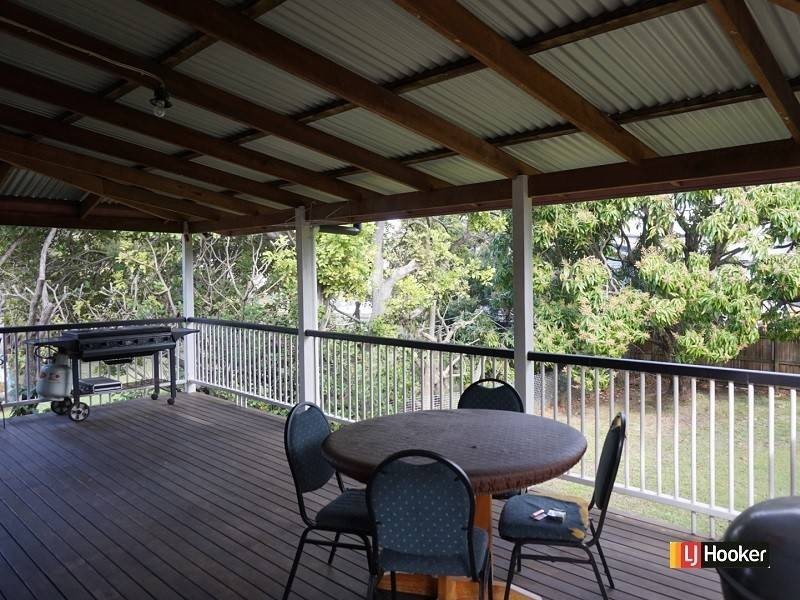 30 Nudgee Road, Hamilton QLD 4007