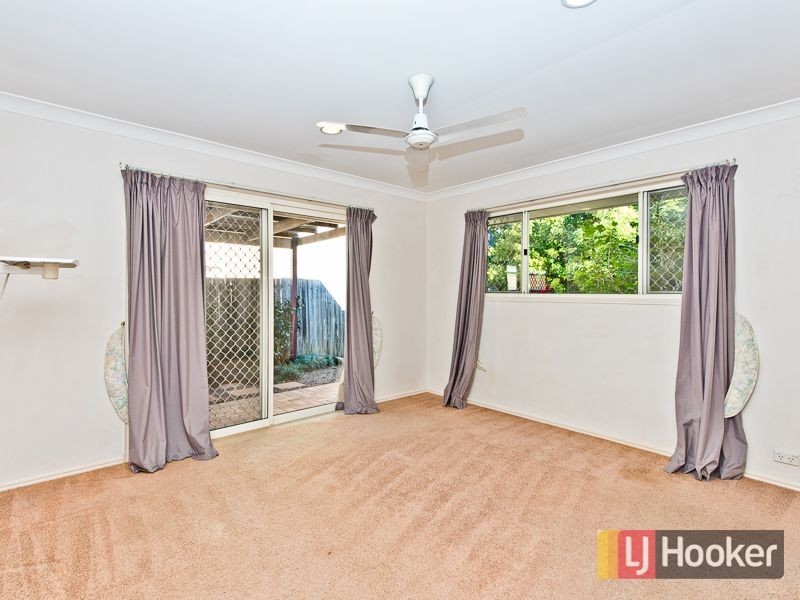 81 Albany Forest Drive, Albany Creek QLD 4035