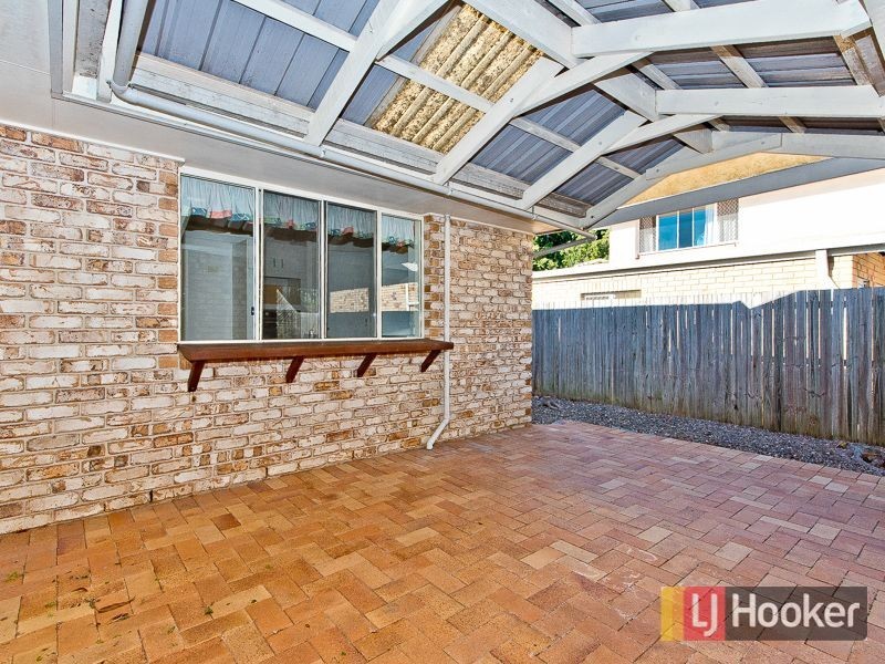 81 Albany Forest Drive, Albany Creek QLD 4035