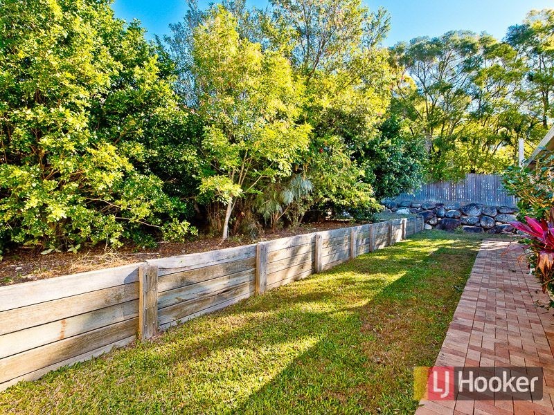 81 Albany Forest Drive, Albany Creek QLD 4035