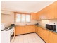 31 Windeyer Street, Bald Hills QLD 4036