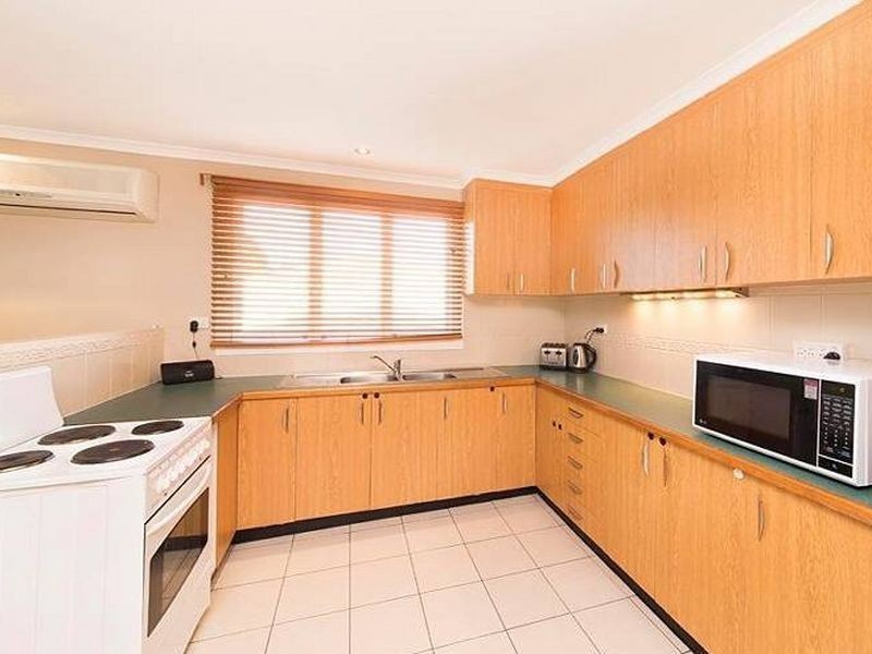31 Windeyer Street, Bald Hills QLD 4036