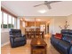 31 Windeyer Street, Bald Hills QLD 4036