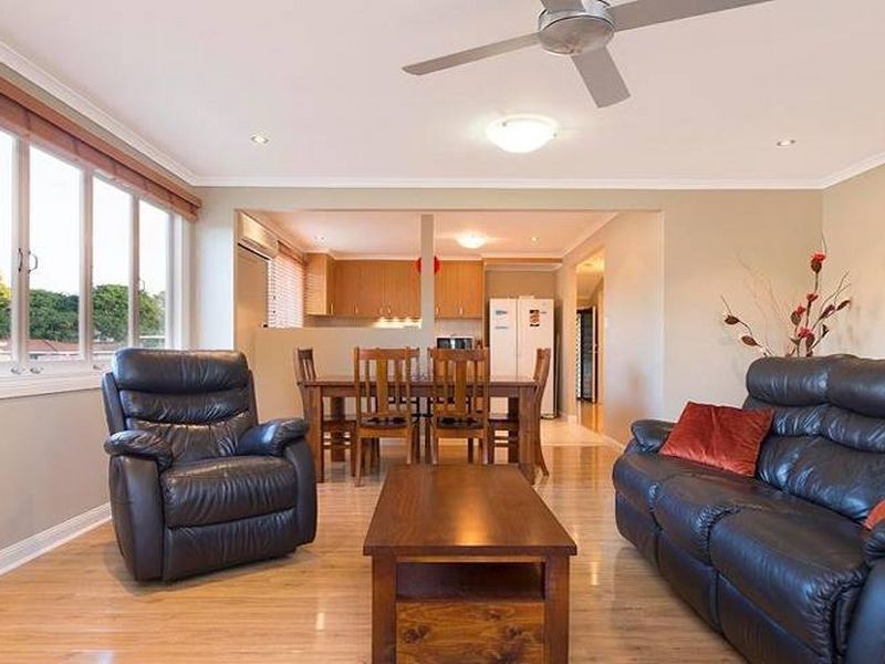 31 Windeyer Street, Bald Hills QLD 4036
