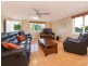 31 Windeyer Street, Bald Hills QLD 4036