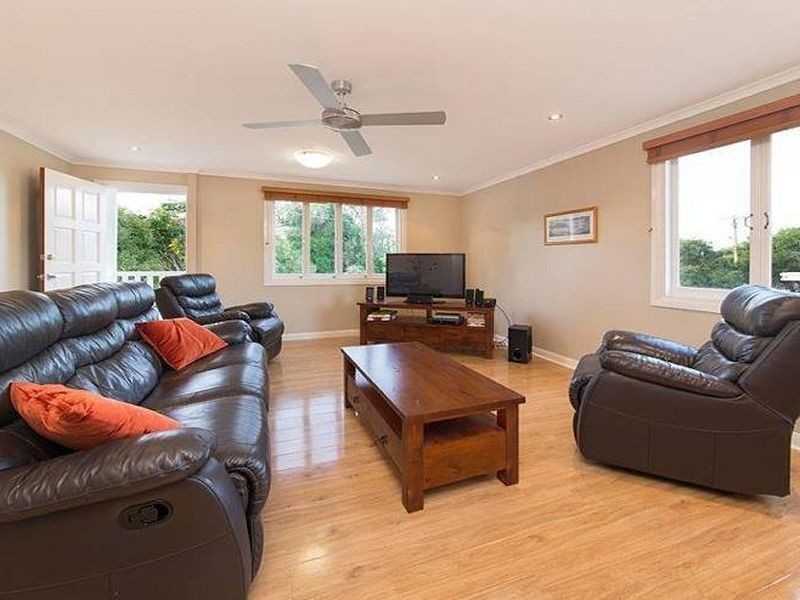 31 Windeyer Street, Bald Hills QLD 4036