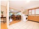 31 Windeyer Street, Bald Hills QLD 4036