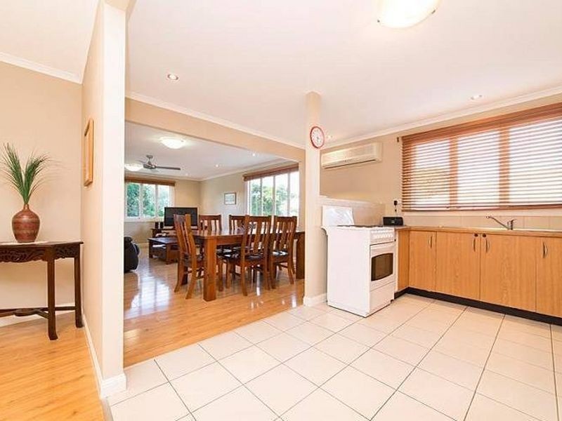 31 Windeyer Street, Bald Hills QLD 4036