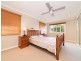 31 Windeyer Street, Bald Hills QLD 4036