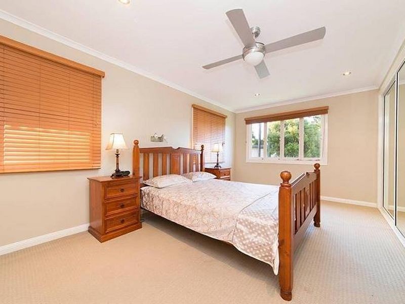 31 Windeyer Street, Bald Hills QLD 4036