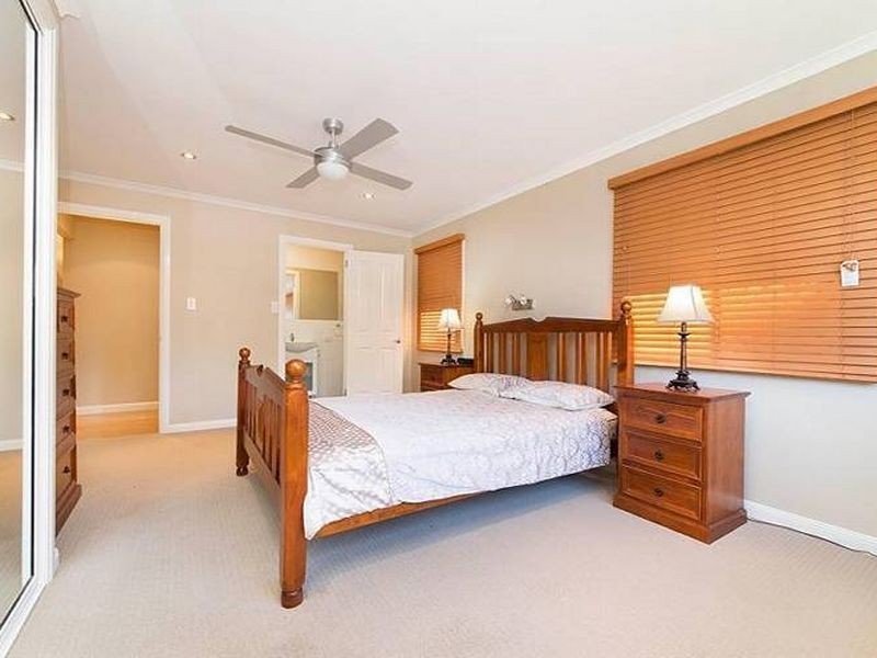 31 Windeyer Street, Bald Hills QLD 4036