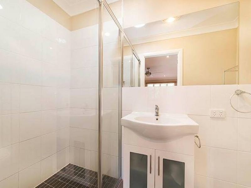 31 Windeyer Street, Bald Hills QLD 4036