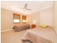 31 Windeyer Street, Bald Hills QLD 4036