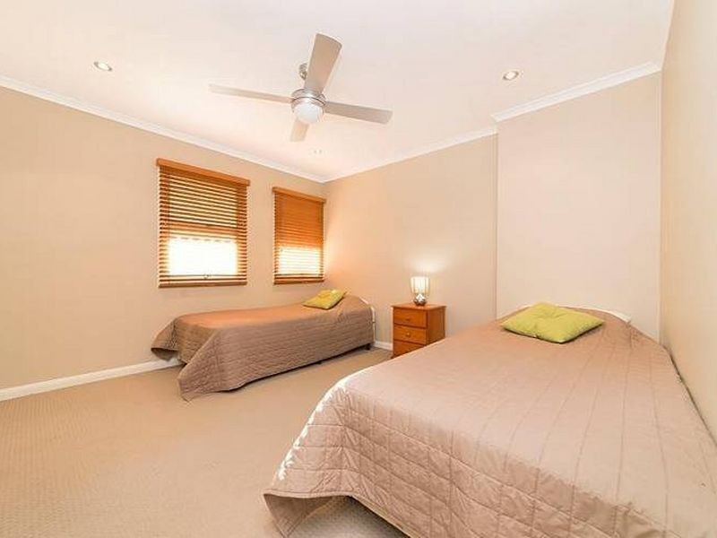 31 Windeyer Street, Bald Hills QLD 4036