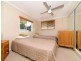 31 Windeyer Street, Bald Hills QLD 4036