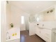 31 Windeyer Street, Bald Hills QLD 4036