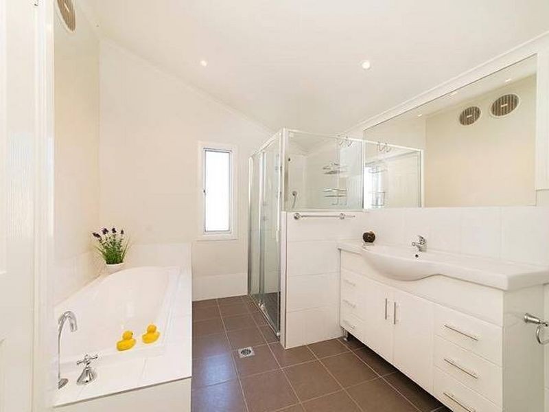 31 Windeyer Street, Bald Hills QLD 4036