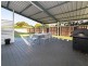 31 Windeyer Street, Bald Hills QLD 4036
