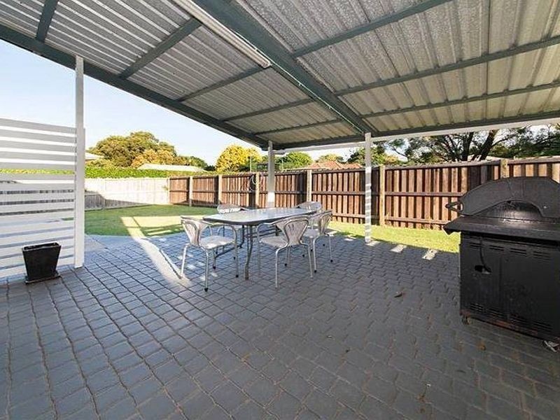 31 Windeyer Street, Bald Hills QLD 4036