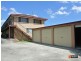 Unit 2/11 Grasspan Street, Zillmere QLD 4034