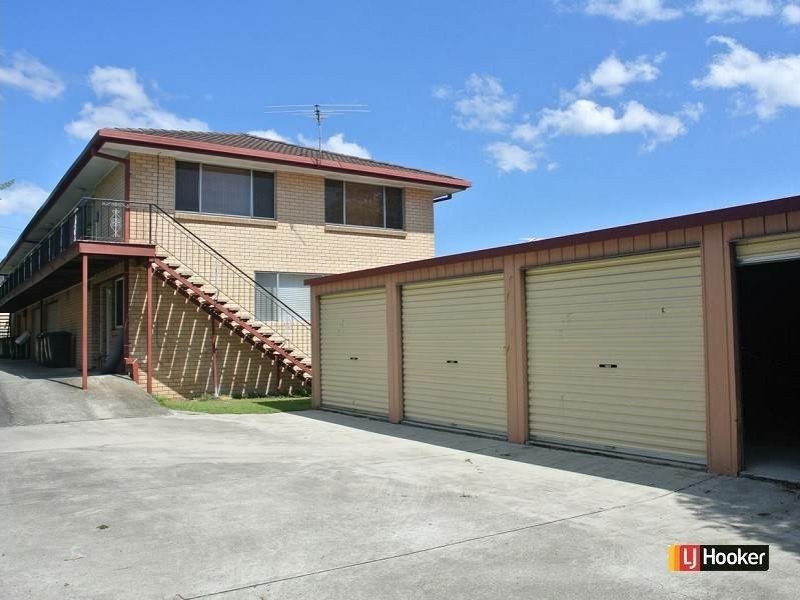 Unit 2/11 Grasspan Street, Zillmere QLD 4034