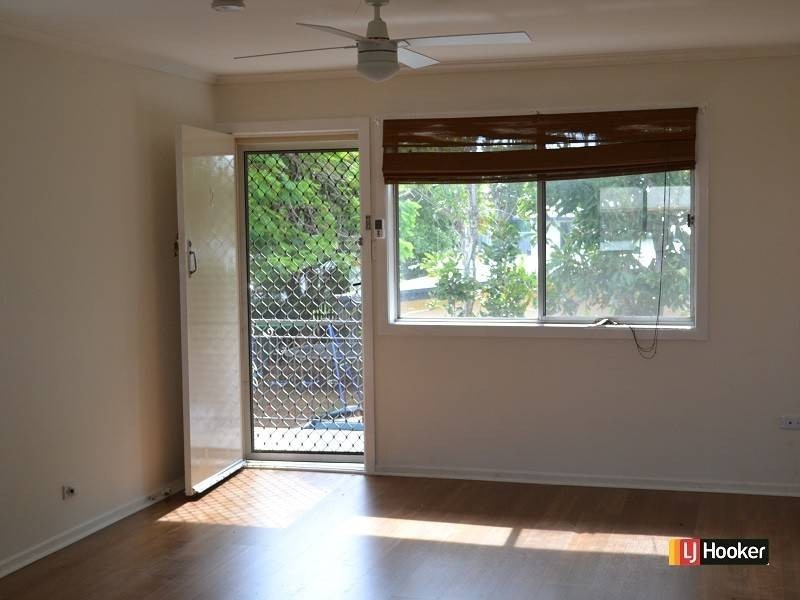 Unit 2/11 Grasspan Street, Zillmere QLD 4034