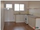Unit 2/11 Grasspan Street, Zillmere QLD 4034