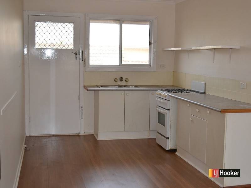 Unit 2/11 Grasspan Street, Zillmere QLD 4034