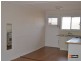 Unit 2/11 Grasspan Street, Zillmere QLD 4034
