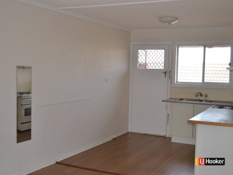 Unit 2/11 Grasspan Street, Zillmere QLD 4034