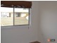 Unit 2/11 Grasspan Street, Zillmere QLD 4034