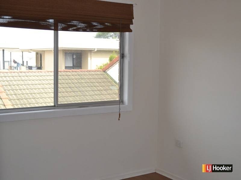 Unit 2/11 Grasspan Street, Zillmere QLD 4034