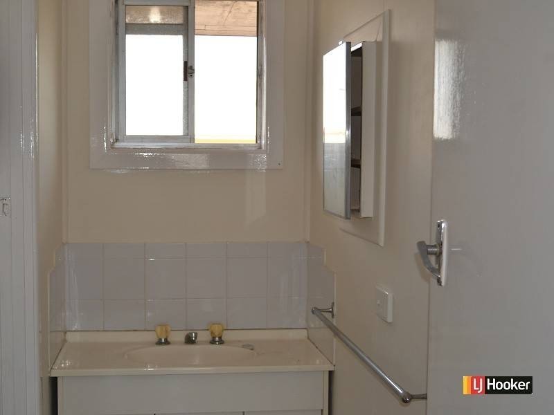 Unit 2/11 Grasspan Street, Zillmere QLD 4034