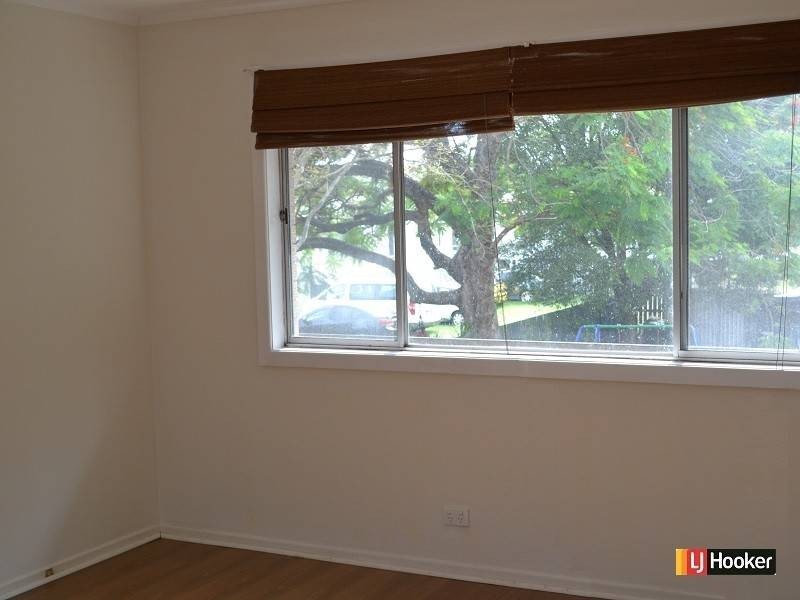 Unit 2/11 Grasspan Street, Zillmere QLD 4034