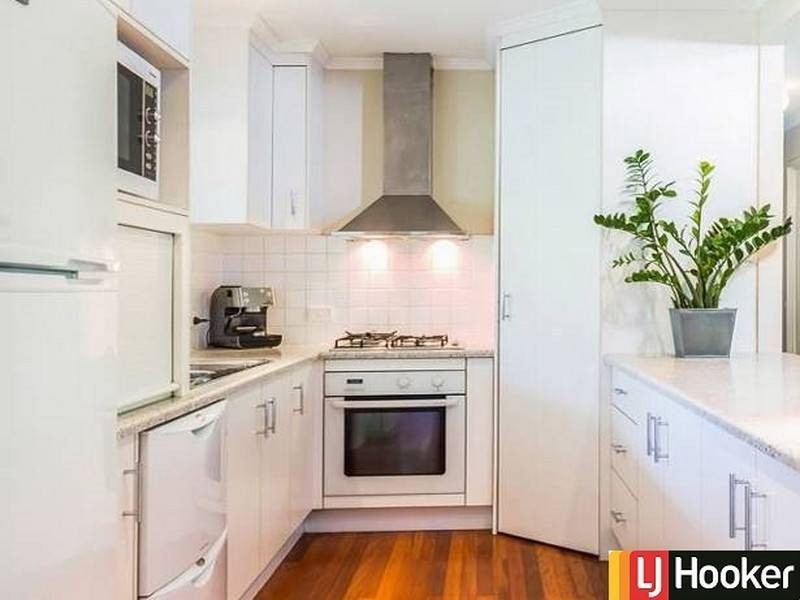 239 Patricks Road, Ferny Hills QLD 4055