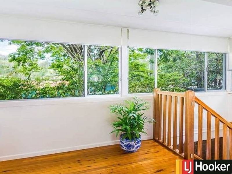 239 Patricks Road, Ferny Hills QLD 4055