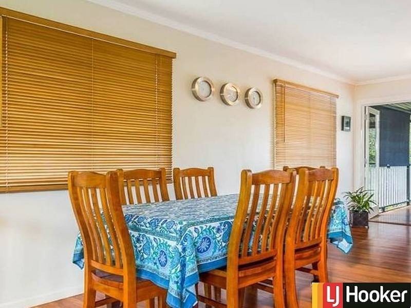 239 Patricks Road, Ferny Hills QLD 4055