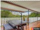 239 Patricks Road, Ferny Hills QLD 4055