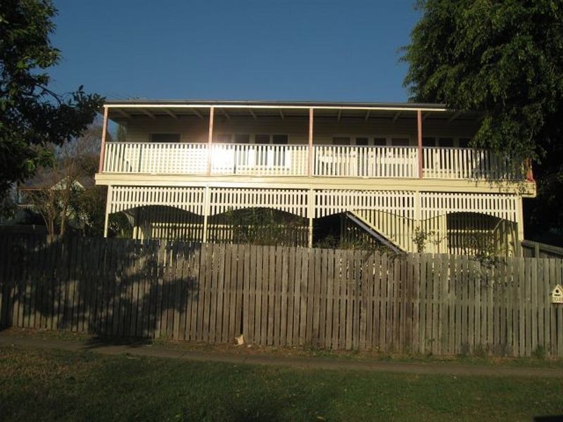 2049 Gympie Road, Bald Hills QLD 4036