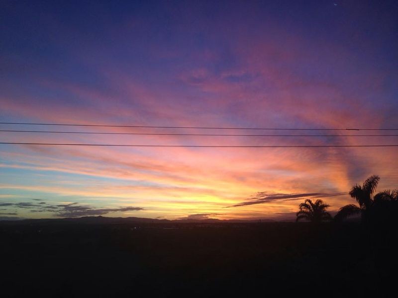 2049 Gympie Road, Bald Hills QLD 4036